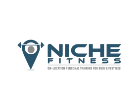 Niche Fitness entry by AGUS SURATNO