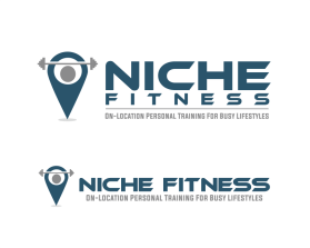 Niche Fitness entry by AGUS SURATNO