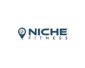 Niche Fitness entry by Haydeer