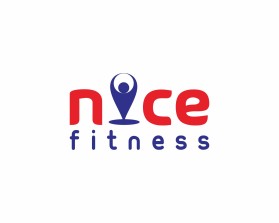 Niche Fitness entry by m_adi