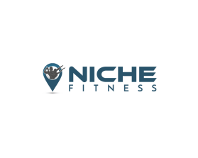 Niche Fitness entry by einaraees
