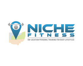 Niche Fitness entry by AGUS SURATNO