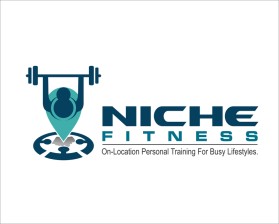 Niche Fitness entry by nirajdhivaryahoocoin