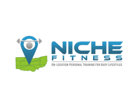 Niche Fitness entry by AGUS SURATNO