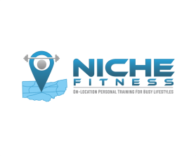 Niche Fitness entry by AGUS SURATNO