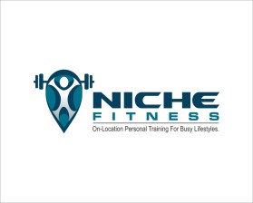 Niche Fitness entry by nirajdhivaryahoocoin