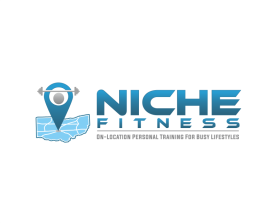 Niche Fitness entry by AGUS SURATNO