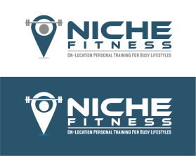 Niche Fitness entry by AGUS SURATNO