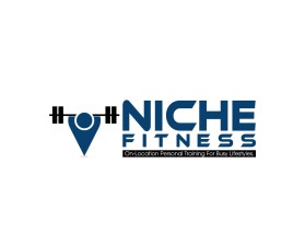 Niche Fitness entry by matheo