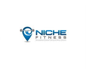 Niche Fitness entry by vishakvasu