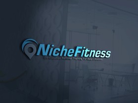 Niche Fitness entry by sonusmiley