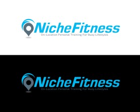 Niche Fitness entry by sonusmiley