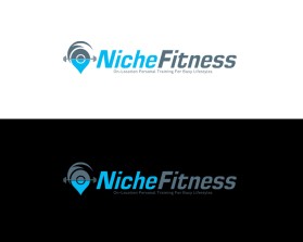 Niche Fitness entry by sonusmiley