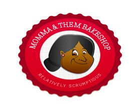 Momma and Them Bakeshop entry by LEBRA HARRIS