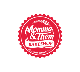 Momma and Them Bakeshop entry by Vicente I. Senajon Jr.