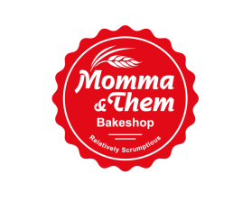 Momma and Them Bakeshop entry by Edy Santoso