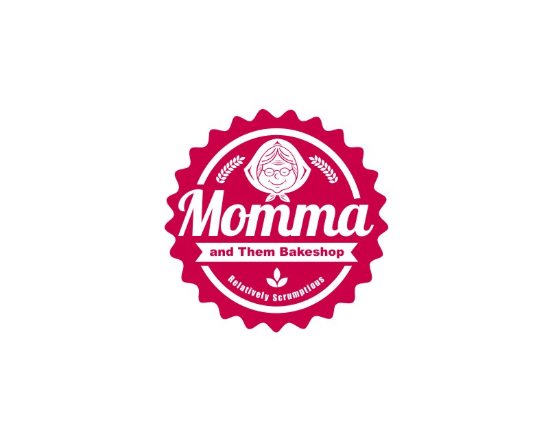 Red Restaurant  Logo