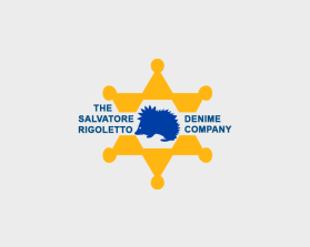 The Salvatore Rigoletto Denim Company entry by assa