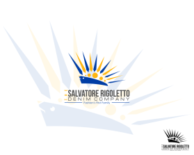 The Salvatore Rigoletto Denim Company entry by selly888