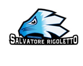The Salvatore Rigoletto Denim Company entry by AlekseiKrivo