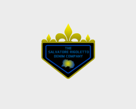 The Salvatore Rigoletto Denim Company entry by assa