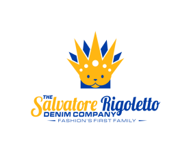The Salvatore Rigoletto Denim Company entry by Bima Sakti