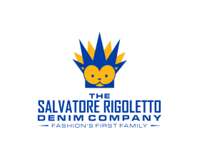 The Salvatore Rigoletto Denim Company entry by Bima Sakti