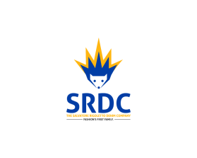 The Salvatore Rigoletto Denim Company entry by dsdezign