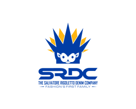 The Salvatore Rigoletto Denim Company entry by Bima Sakti