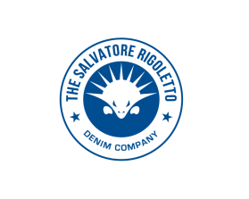 The Salvatore Rigoletto Denim Company entry by smarttaste
