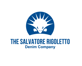The Salvatore Rigoletto Denim Company entry by smarttaste