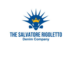 The Salvatore Rigoletto Denim Company entry by smarttaste