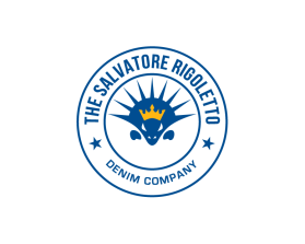 The Salvatore Rigoletto Denim Company entry by smarttaste