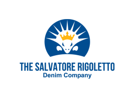 The Salvatore Rigoletto Denim Company entry by smarttaste
