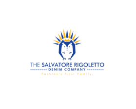 The Salvatore Rigoletto Denim Company entry by shivabomma