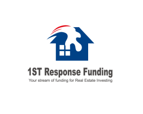1ST Response Funding entry by smarttaste
