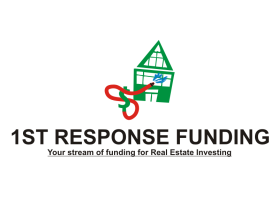 1ST Response Funding entry by imam_syahroni
