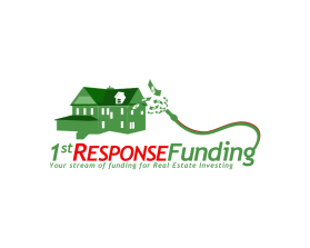 1ST Response Funding entry by neilfurry