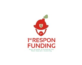 1ST Response Funding entry by derho