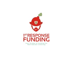 1ST Response Funding entry by derho