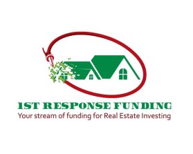 1ST Response Funding entry by boycoll