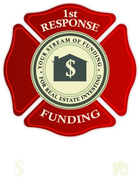 1ST Response Funding entry by claftorfeterful