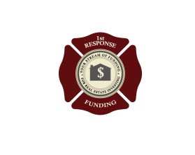 1ST Response Funding entry by claftorfeterful