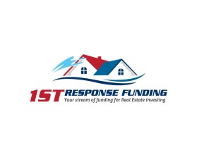 1ST Response Funding entry by dsdezign