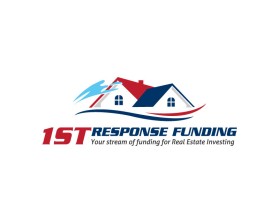 1ST Response Funding entry by dsdezign