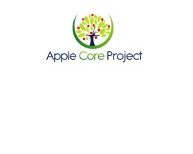 Apple Core Project entry by bluesky68