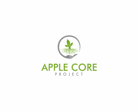 Apple Core Project entry by yama