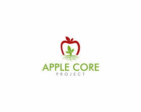 Apple Core Project entry by yama