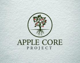 Apple Core Project entry by IND3BT09