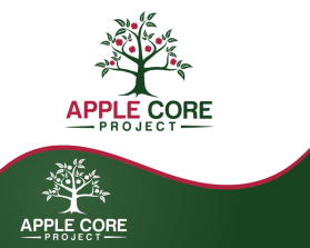 Apple Core Project entry by alex.projector